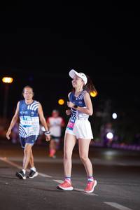 BIB: 
                            <button type="button" onclick="openModal(23453257)" class="btn btn-primary btn-sm float-right btn-popup" data-toggle="modal" data-target=".modal-high-quality">
                        <i class="fas fa-shopping-cart"></i> Add to Cart
                    </button>
                                            <button type="button" onclick="isThisMe(23453257, true)" class="btn btn-success btn-sm float-right btn-popup btn-isme hidden" data-toggle="tooltip" data-placement="bottom" title="นี่คือรูปของคุณใช่ไหม คลิกที่นี่เพื่อเอาเข้าอัลบั้ม">
                        <i class="fas fa-plus"></i> Add to album
                    </button>
                    <button type="button" onclick="isThisMe(23453257, false)" class="btn btn-warning btn-sm float-right btn-popup btn-isnotme hidden">
                        <i class="fas fa-ban"></i> Remove from album
                    </button>